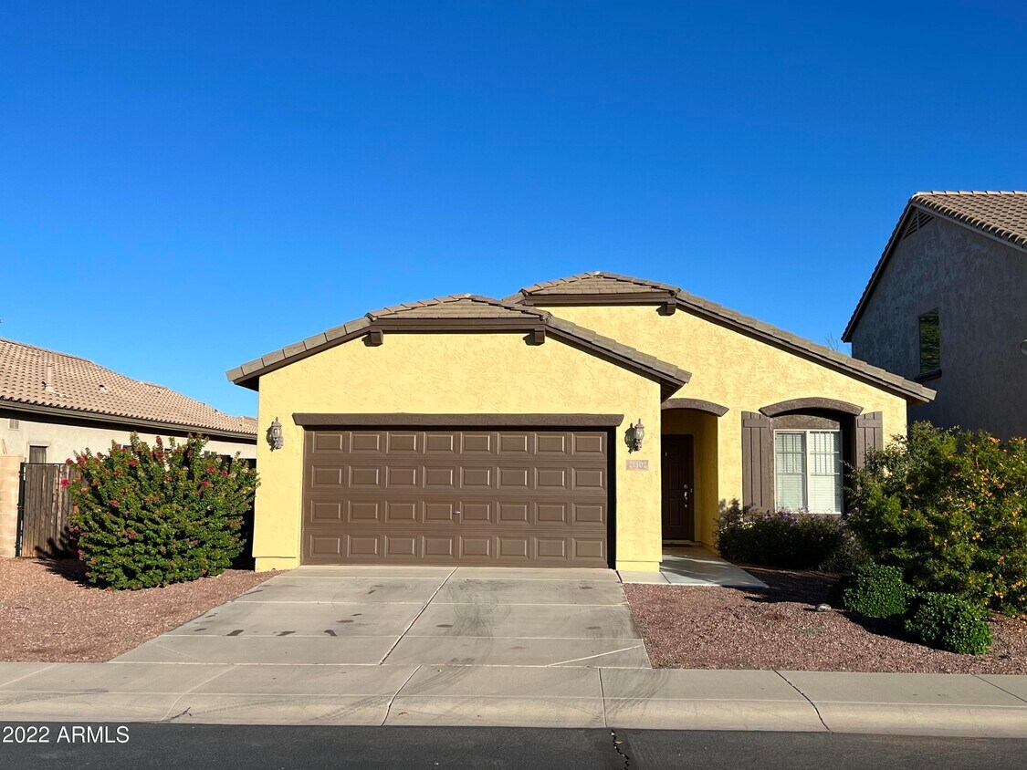 11102 E Serafina Ave, Mesa, AZ 85212 House Rental in Mesa, AZ