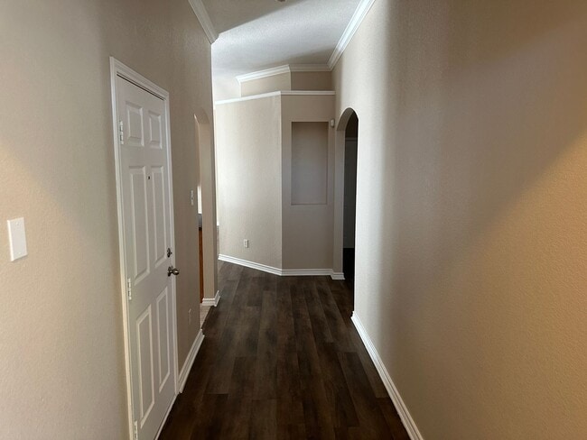 Foto del edificio - Elegant One-Story Living in the Heart of Sendera Ranch!