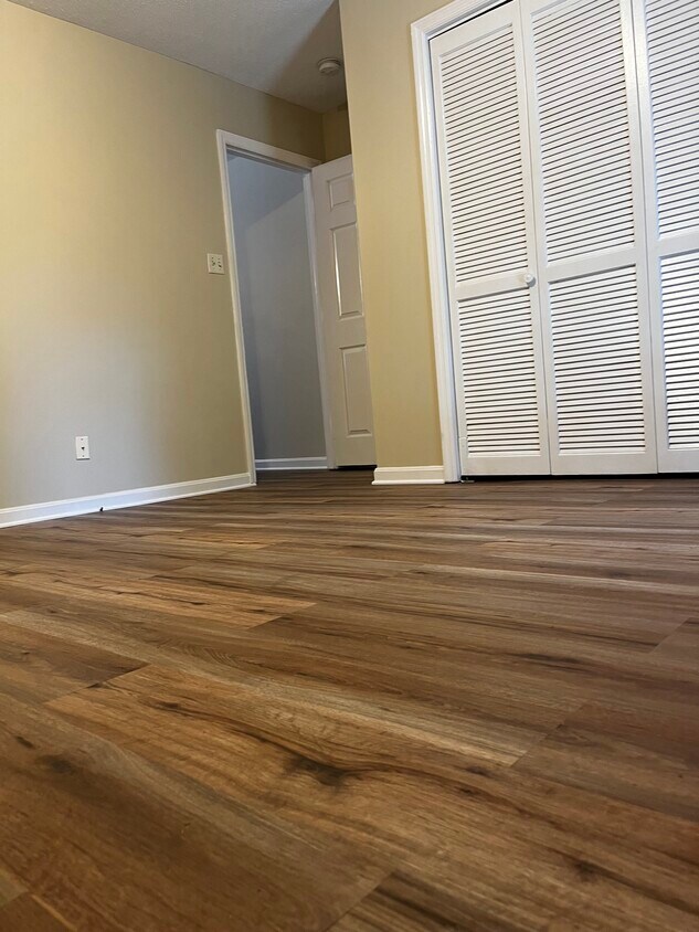 200 Linwood Ave Unit B, Goldsboro, NC 27530 Apartments in Goldsboro