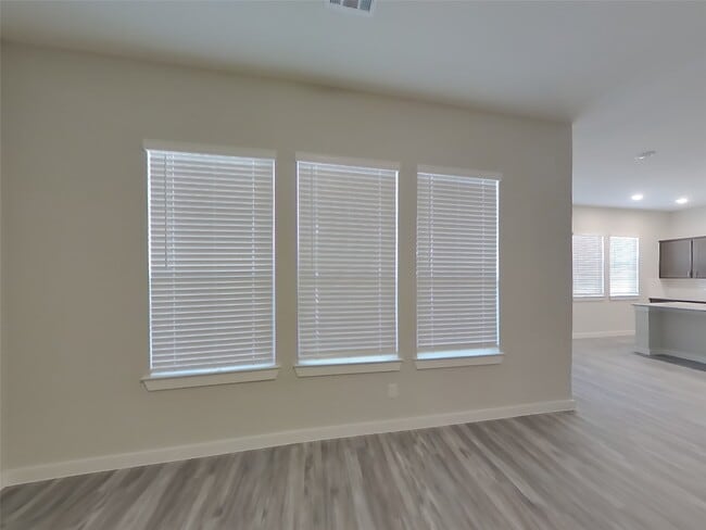 Building Photo - 22716 Terrazzo Dr