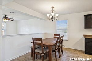 Building Photo - 527 Wind Murmur