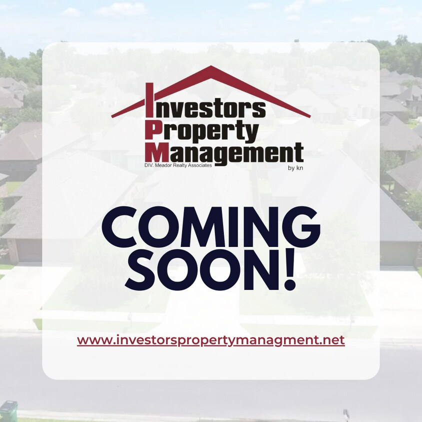 Foto del edificio - 2115 Plum Creek Ln