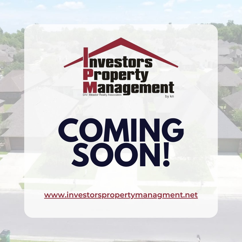 Building Photo - Creston duplex