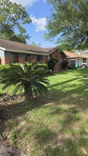 Building Photo - 1503 Wentwood Dr