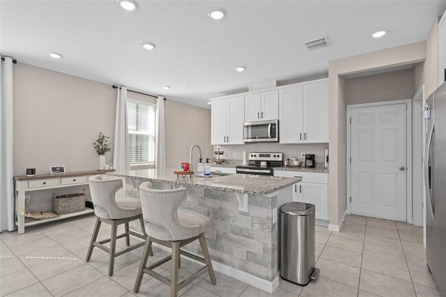 Building Photo - 2519 Sweet Viburnum Wy