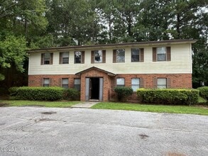 Building Photo - 2514 Commerce Rd