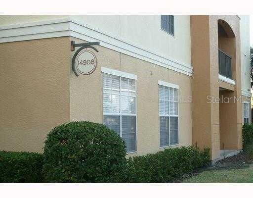 Primary Photo - 14908 Arbor Springs Cir