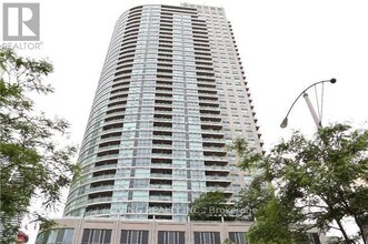 Building Photo - 18 Yonge St