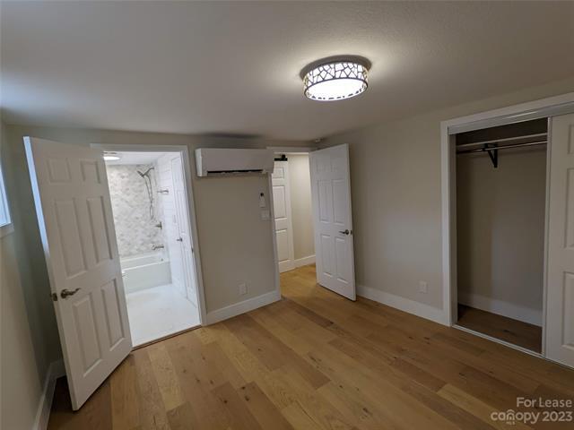 Building Photo - 29 Woodrow Ave