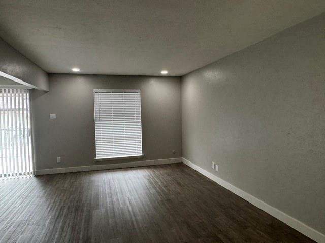 Foto del edificio - 15919 Stillwood St