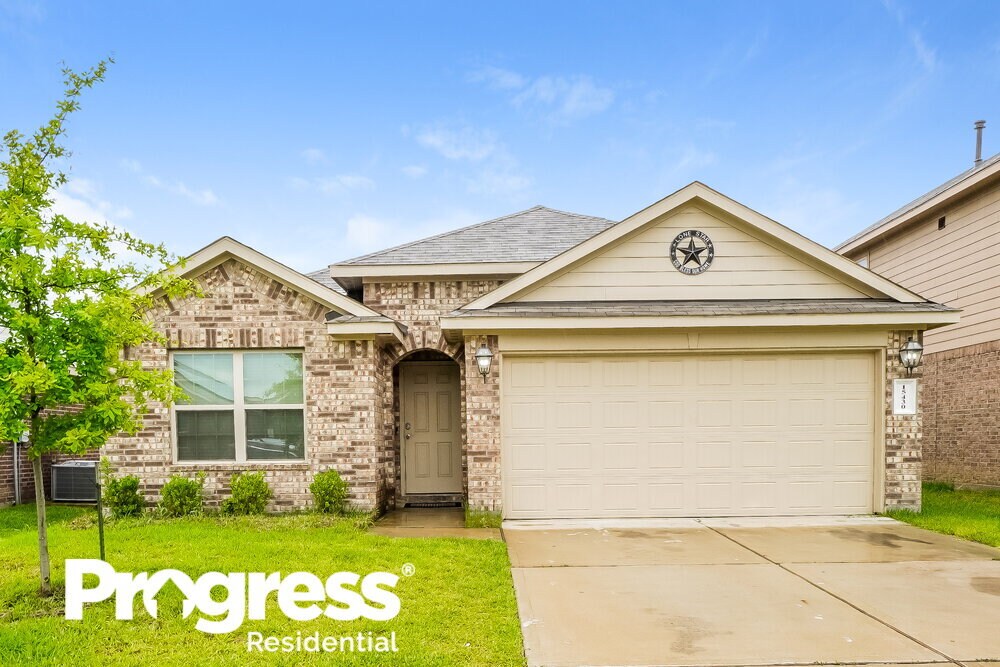 15430 Pueblito Verde Way, Channelview, TX 77530 House Rental in