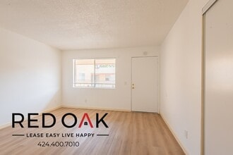 Building Photo - 7119 E Gage Ave