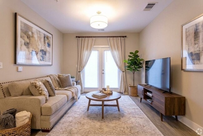 Foto del edificio - Heritage Square