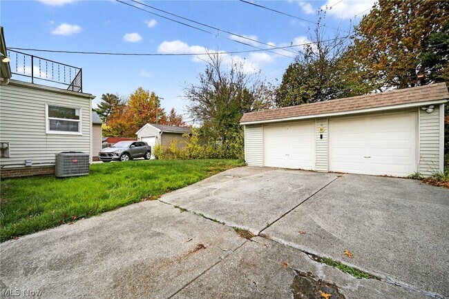 Foto del edificio - 3789 Colony Rd