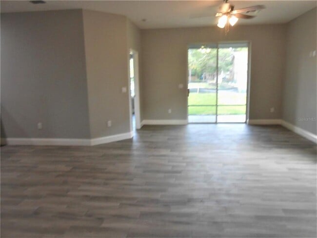 Building Photo - 20637 Majestic St