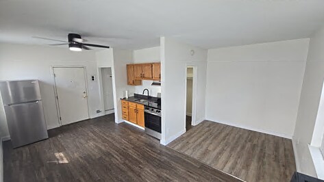 Foto del edificio - 123 Iowa Ave