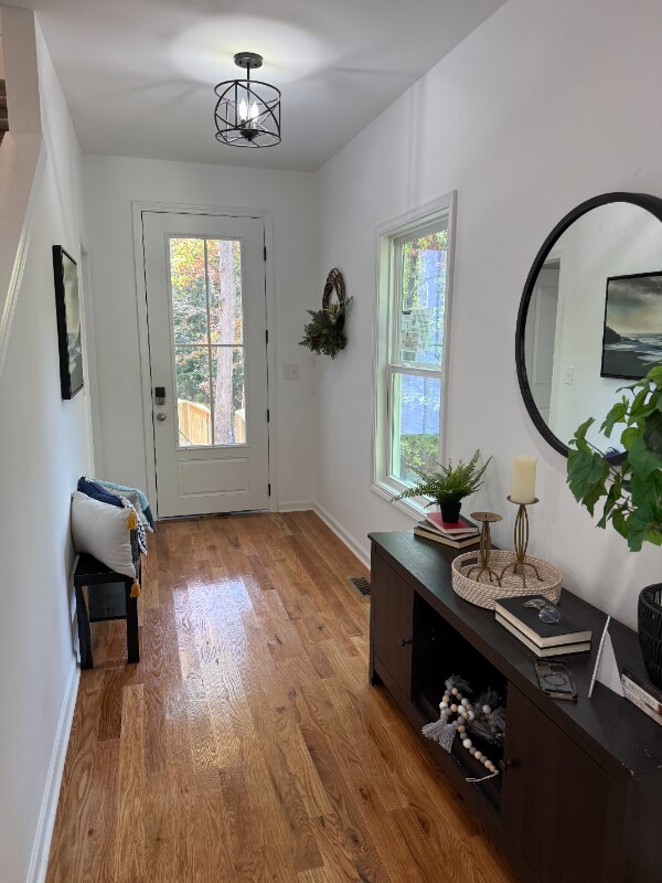 Foto del edificio - 3925 Pineshore Cir