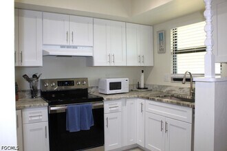Building Photo - 16361 Dublin Cir