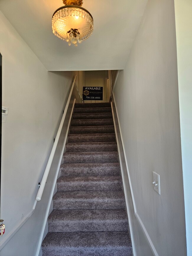 Foto del edificio - 2846 Walton Way