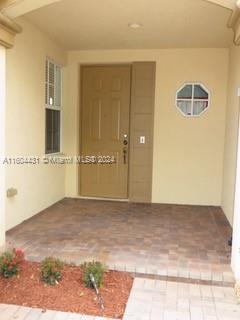 Foto del edificio - 9712 Darlington Pl