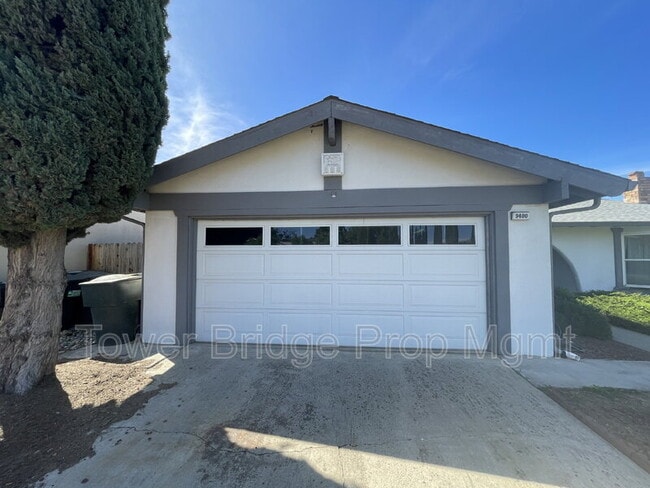 Foto del edificio - 9400 Appalachian Dr