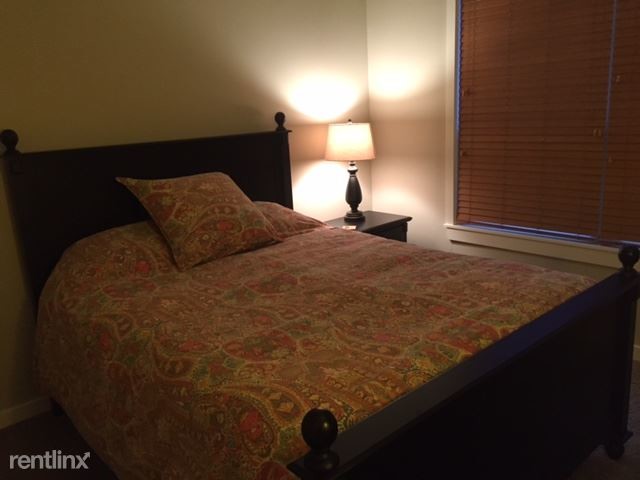Foto del edificio - 2 br, 2 bath Condo - 6002 St. Moritz, Unit F
