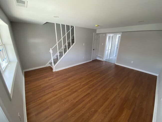 Foto del edificio - 8522 Torresdale Ave