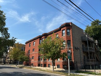 Building Photo - 1140 E Marquette Rd