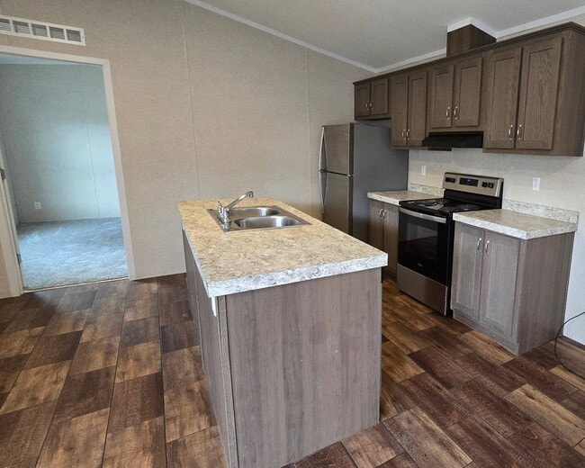 Foto del edificio - 222 Gateway Blvd