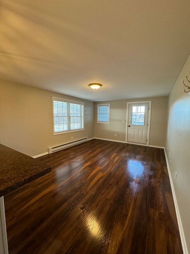 Foto del edificio - 400 Front St