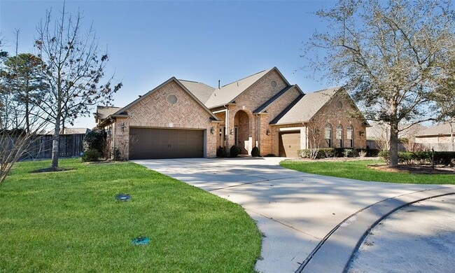 Building Photo - 1838 Rocky Hills Dr