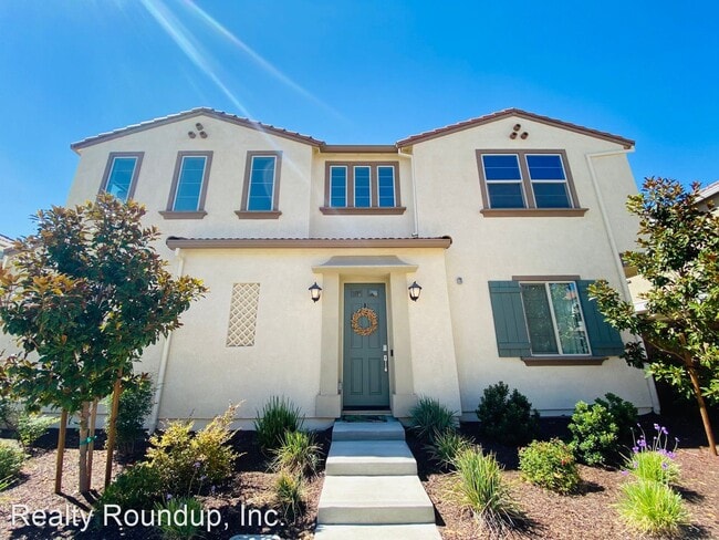 Building Photo - 3 br, 2.5 bath House - 8854 Solo Way