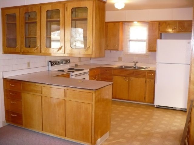Building Photo - 1439 Maurine St