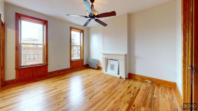 Foto del edificio - 2 bedroom in BROOKLYN NY 11221