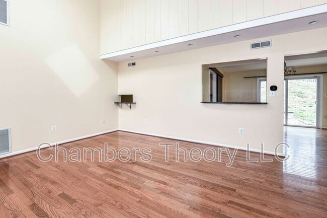 Building Photo - 8834 Sweet Gum Pl
