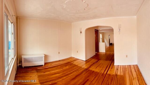 Foto del edificio - 319 Dolph St