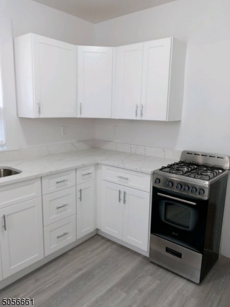 Building Photo - 138 Montclair Ave