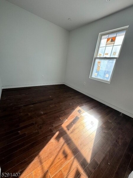 Foto del edificio - 202 Montclair Ave