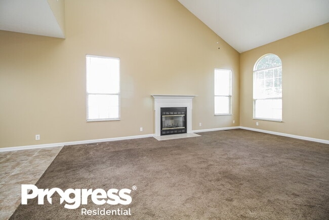 Building Photo - 2429 Evanfield Ct