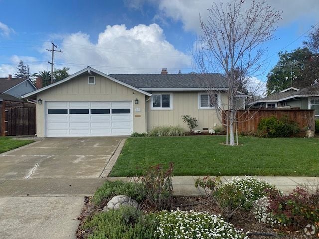 Building Photo - 137 Hollycrest Dr