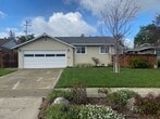Primary Photo - 137 Hollycrest Dr