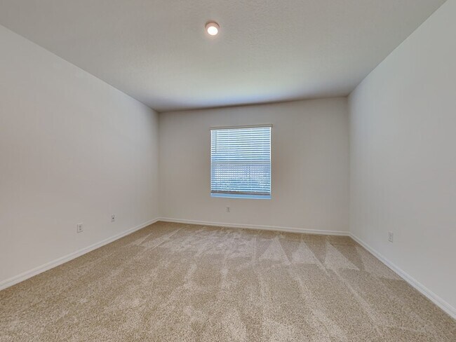 Foto del edificio - 6747 Shelby Lynn Way