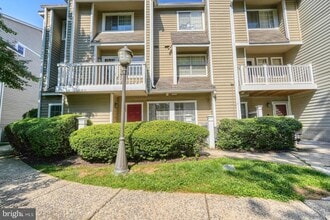 Building Photo - 5800 Inman Park Cir