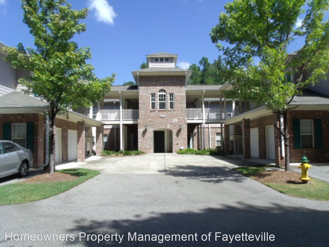 Primary Photo - 3 br, 2 bath House - 532 Lionshead Rd Unit 7