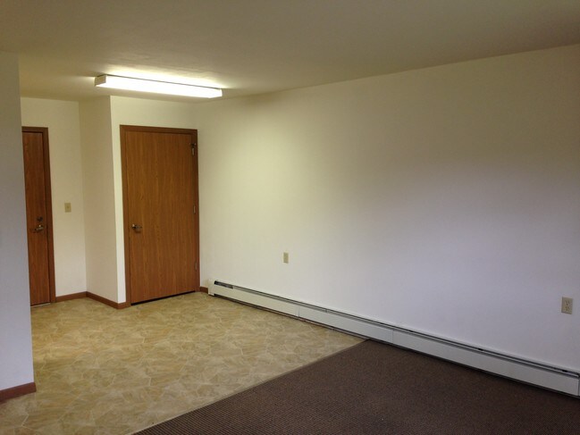 Foto del edificio - Highland View Apartments