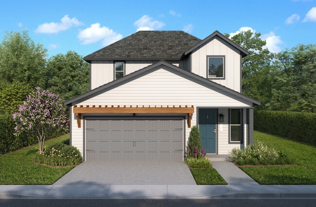 Building Photo - Arista San Gabriel