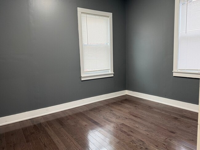 Foto del edificio - 6 Proctor St