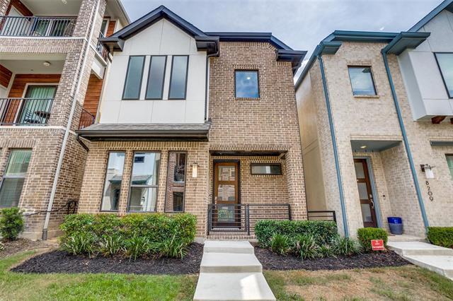 Building Photo - 8215 Laflin Ln