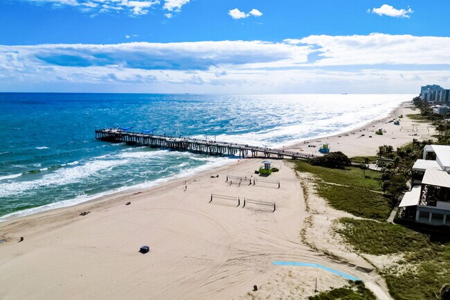 Foto del edificio - 836 SW 13th Ct