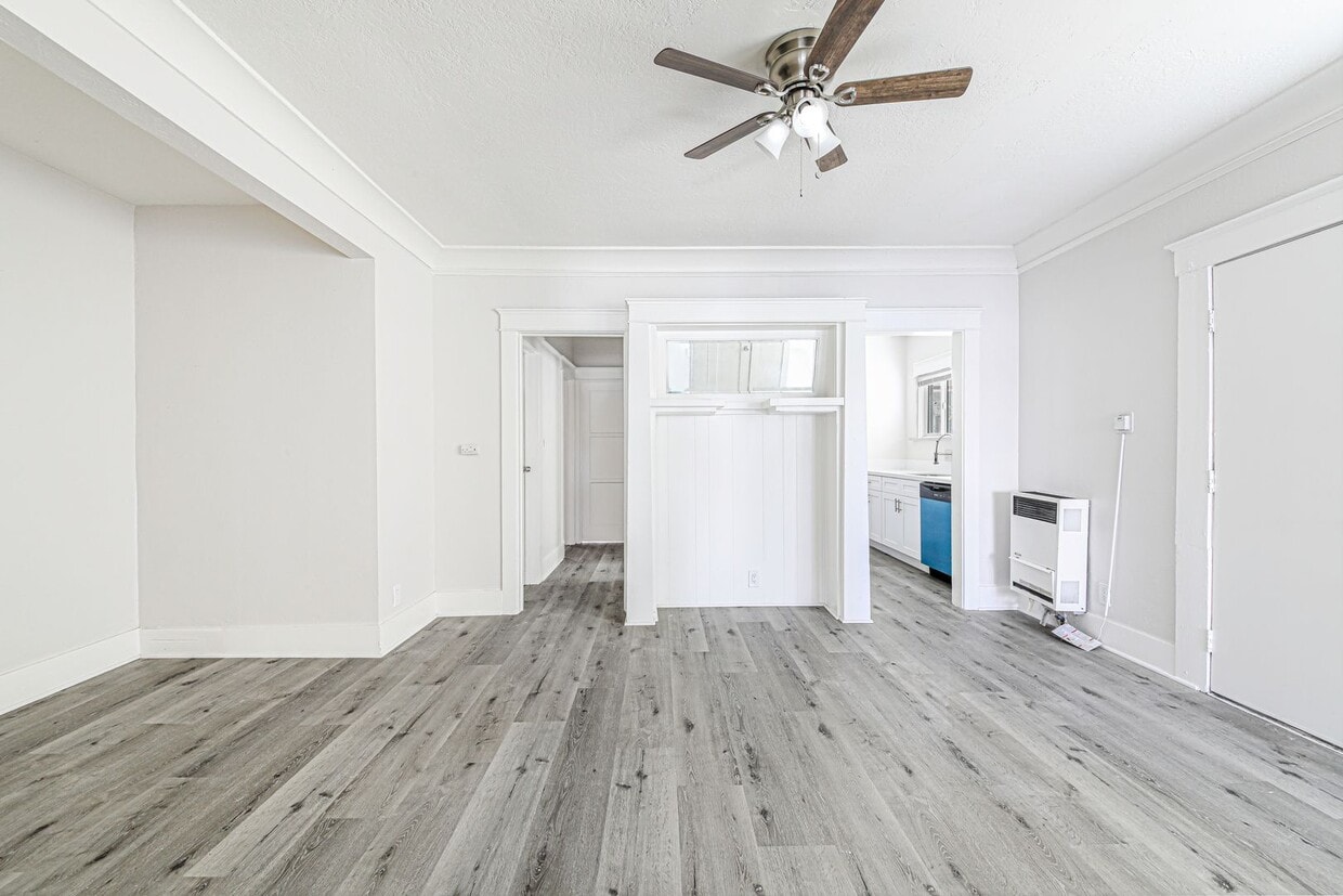Foto principal - 736 Olive Ave